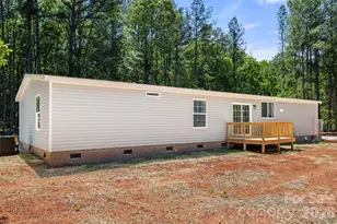 1704 Logan Terry Rd, Lancaster, SC 29720 - Photo 30