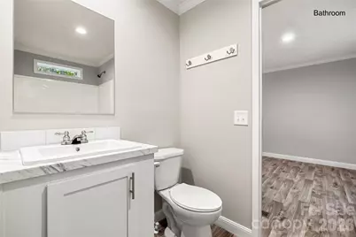 1704 Logan Terry Road, Lancaster, SC 29720 - Photo 18