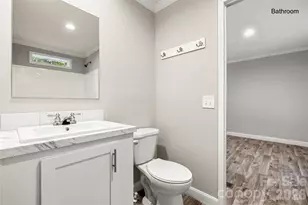 1704 Logan Terry Rd, Lancaster, SC 29720 - Photo 18