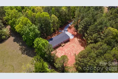1704 Logan Terry Road, Lancaster, SC 29720 - Photo 26