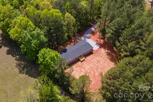 1704 Logan Terry Rd, Lancaster, SC 29720 - Photo 26