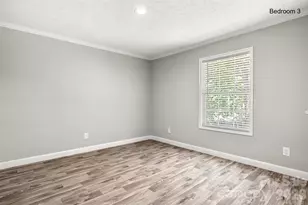 1704 Logan Terry Rd, Lancaster, SC 29720 - Photo 20