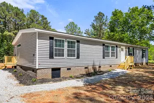 1704 Logan Terry Rd, Lancaster, SC 29720 - Photo 24