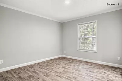 1704 Logan Terry Road, Lancaster, SC 29720 - Photo 20