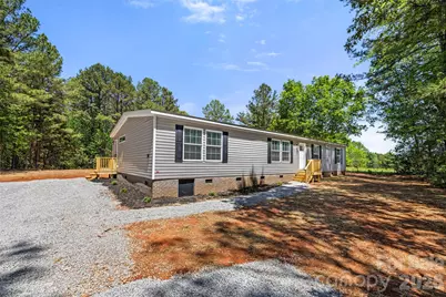 1704 Logan Terry Road, Lancaster, SC 29720 - Photo 4
