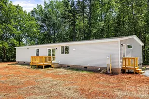 1704 Logan Terry Rd, Lancaster, SC 29720 - Photo 34