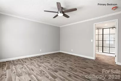 1704 Logan Terry Road, Lancaster, SC 29720 - Photo 12