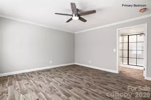 1704 Logan Terry Rd, Lancaster, SC 29720 - Photo 12