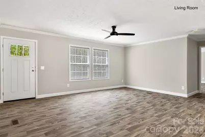 1704 Logan Terry Road, Lancaster, SC 29720 - Photo 6