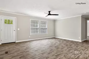 1704 Logan Terry Rd, Lancaster, SC 29720 - Photo 6