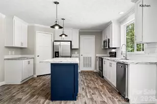 1704 Logan Terry Rd, Lancaster, SC 29720 - Photo 8