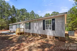 1704 Logan Terry Rd, Lancaster, SC 29720 - Photo 24