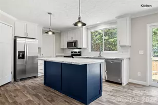 1704 Logan Terry Rd, Lancaster, SC 29720 - Photo 6