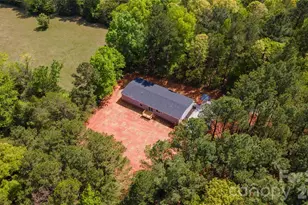 1704 Logan Terry Rd, Lancaster, SC 29720 - Photo 28