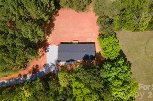 1704 Logan Terry Rd, Lancaster, SC 29720 - Photo 26