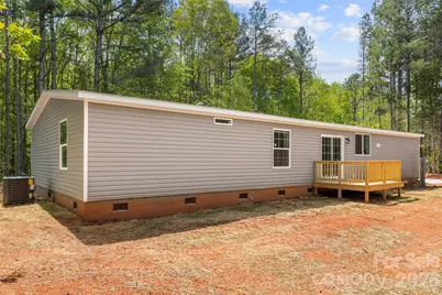 1704 Logan Terry Road, Lancaster, SC 29720 - Photo 34
