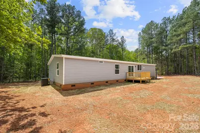 1704 Logan Terry Road, Lancaster, SC 29720 - Photo 32