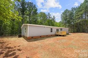 1704 Logan Terry Rd, Lancaster, SC 29720 - Photo 32