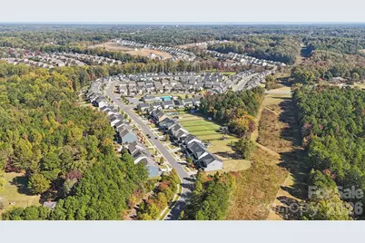 197 Goorawing Lane, Mooresville, NC 28115 - Photo 22