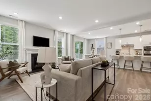 197 Goorawing Ln, Mooresville, NC 28115 - Photo 6