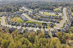 197 Goorawing Ln, Mooresville, NC 28115 - Photo 24