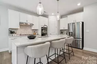 197 Goorawing Ln, Mooresville, NC 28115 - Photo 14