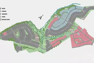 197 Goorawing Ln, Mooresville, NC 28115 - Photo 18