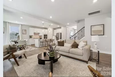 197 Goorawing Lane, Mooresville, NC 28115 - Photo 10