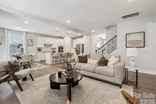 197 Goorawing Ln, Mooresville, NC 28115 - Photo 10