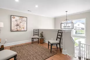 144 McNeil Ln, Mooresville, NC 28117 - Photo 42