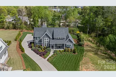 144 McNeil Lane, Mooresville, NC 28117 - Photo 46