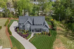 144 McNeil Ln, Mooresville, NC 28117 - Photo 46