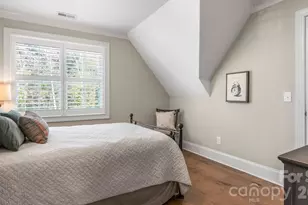 144 McNeil Ln, Mooresville, NC 28117 - Photo 44