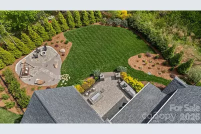 144 McNeil Lane, Mooresville, NC 28117 - Photo 48