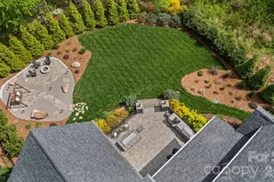 144 McNeil Ln, Mooresville, NC 28117 - Photo 48