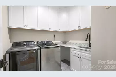 144 McNeil Lane, Mooresville, NC 28117 - Photo 40