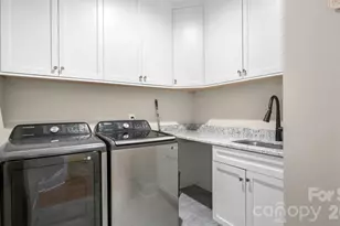 144 McNeil Ln, Mooresville, NC 28117 - Photo 40