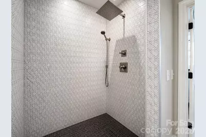 144 McNeil Lane, Mooresville, NC 28117 - Photo 38