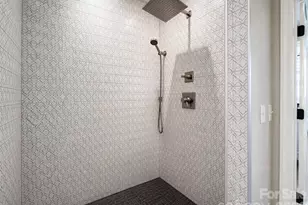 144 McNeil Ln, Mooresville, NC 28117 - Photo 38