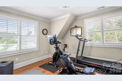 144 McNeil Lane, Mooresville, NC 28117 - Photo 44
