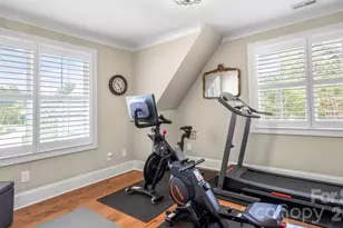 144 McNeil Ln, Mooresville, NC 28117 - Photo 44