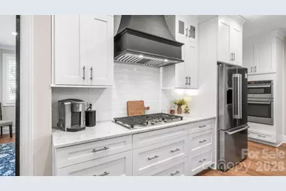 144 McNeil Lane, Mooresville, NC 28117 - Photo 26