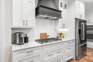 144 McNeil Ln, Mooresville, NC 28117 - Photo 26