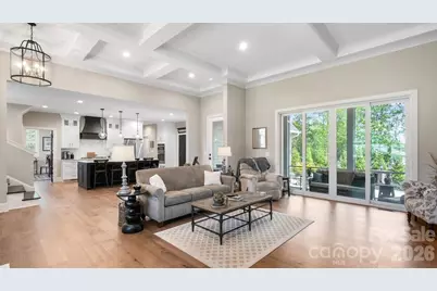 144 McNeil Lane, Mooresville, NC 28117 - Photo 22