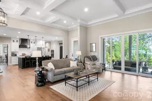 144 McNeil Ln, Mooresville, NC 28117 - Photo 22