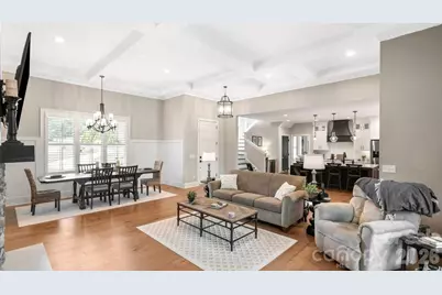 144 McNeil Lane, Mooresville, NC 28117 - Photo 20