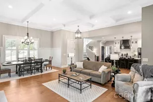 144 McNeil Ln, Mooresville, NC 28117 - Photo 20