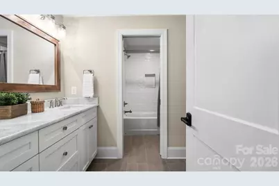 144 McNeil Lane, Mooresville, NC 28117 - Photo 46