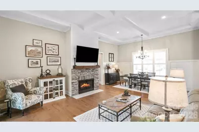 144 McNeil Lane, Mooresville, NC 28117 - Photo 24