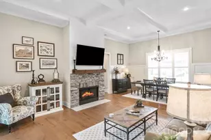 144 McNeil Ln, Mooresville, NC 28117 - Photo 24